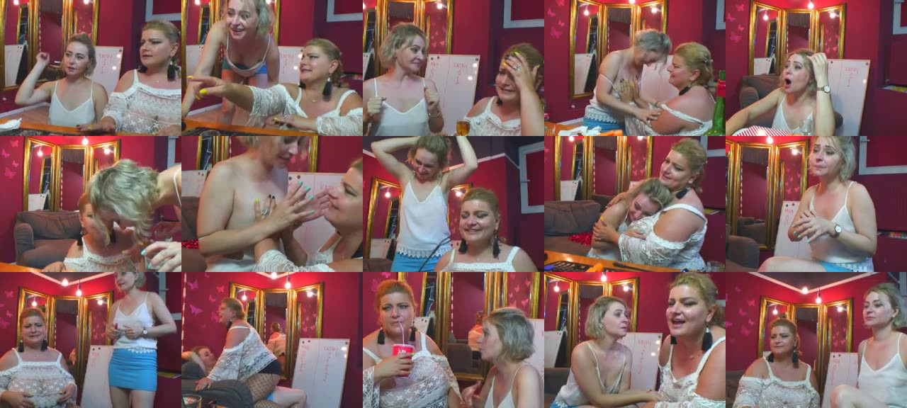 Kathyvonk_-MFC-201806161610_m.jpg