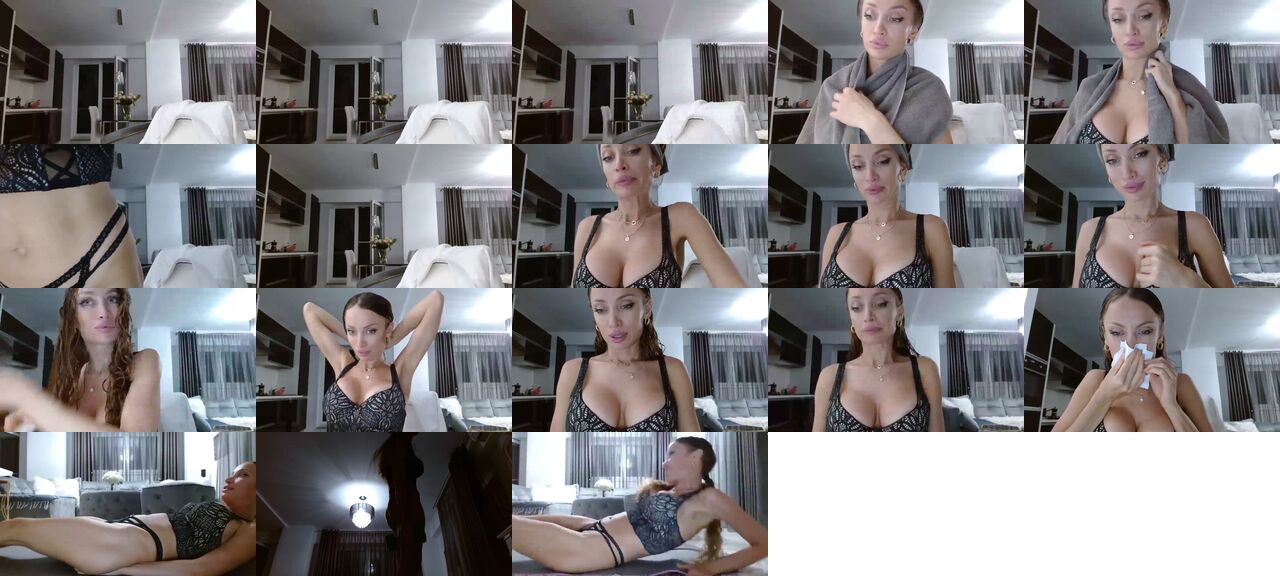 Anayys-MFC-202308300219.mp4