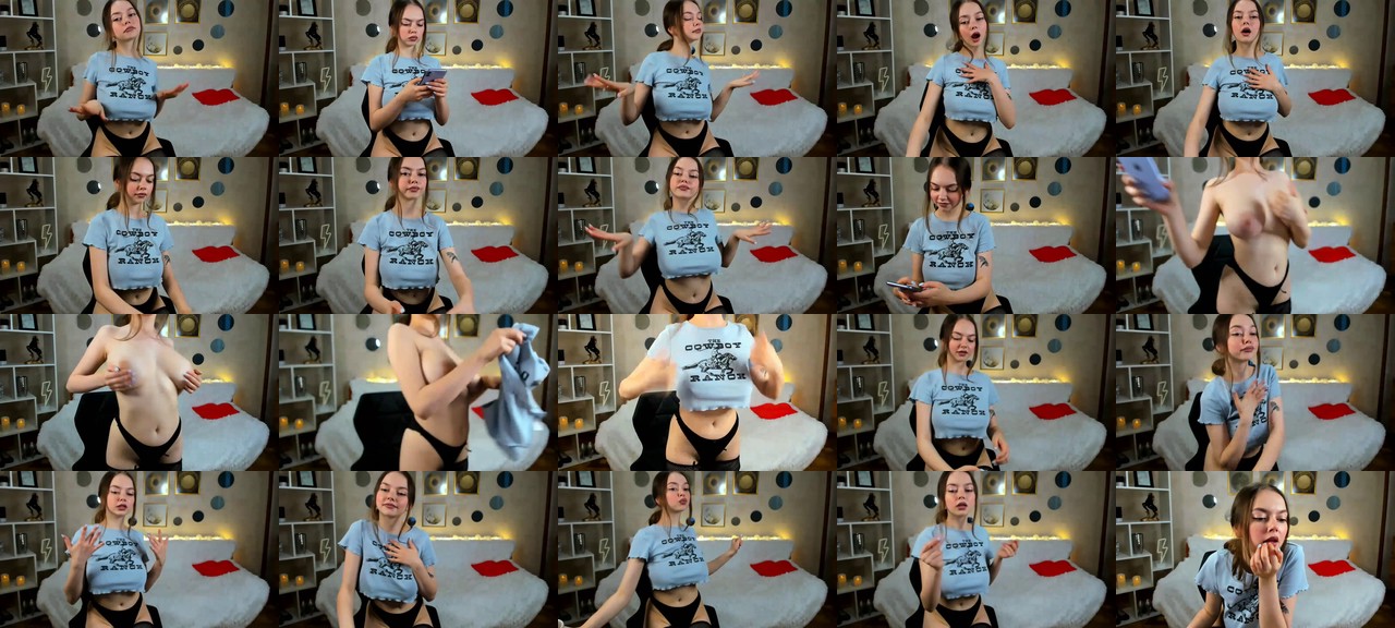 LindaSuee-MFC-202109071354_m.jpg
