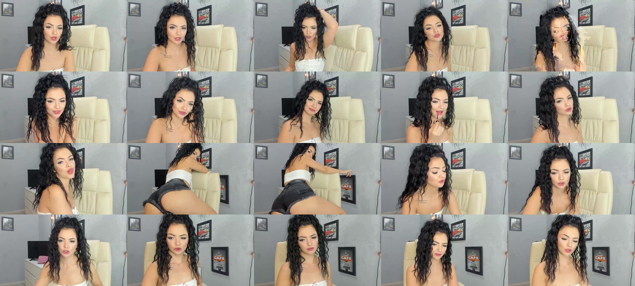 Mis_cutie-MFC-202010130739_m.jpg
