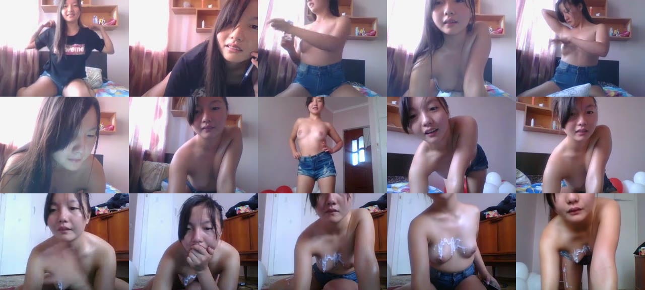 Yunaboo-MFC-201509050805_m.jpg