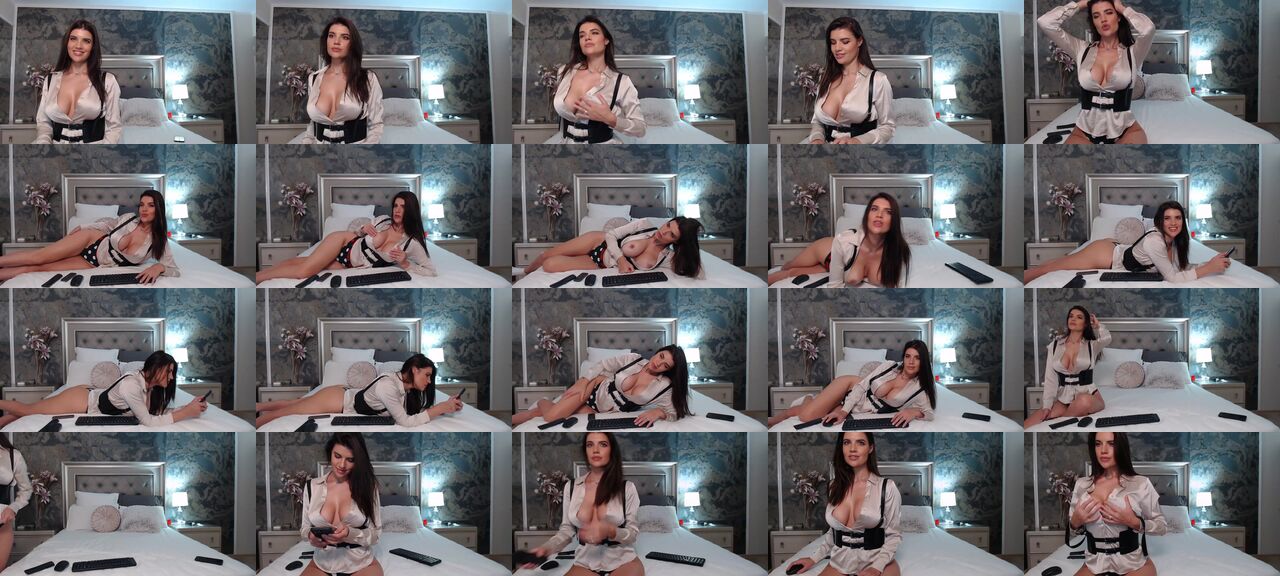 SweetandDevil-MFC-202307272156.mp4