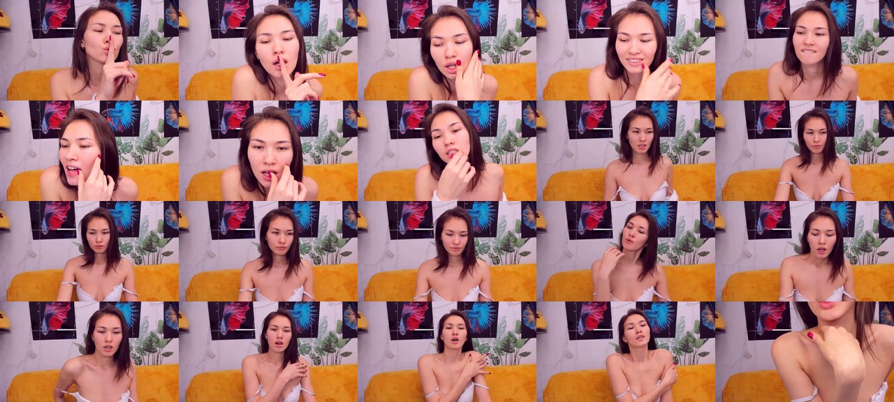 RebekaVimm-MFC-202203030713_m.jpg