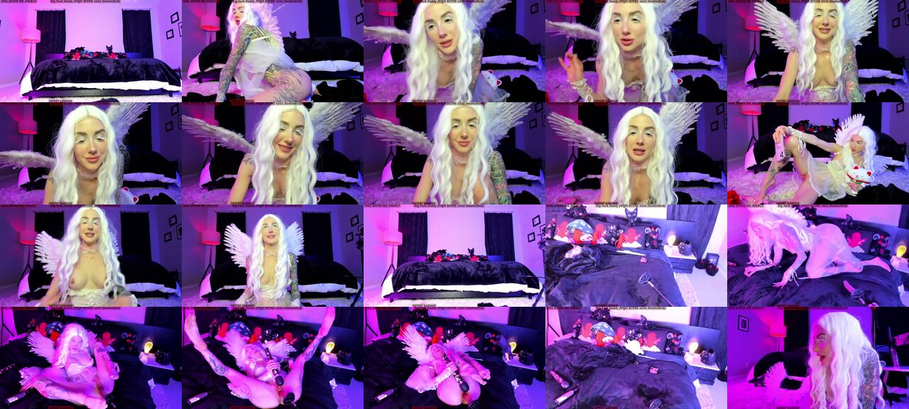 KasaraWood-MFC-202212100806.mp4