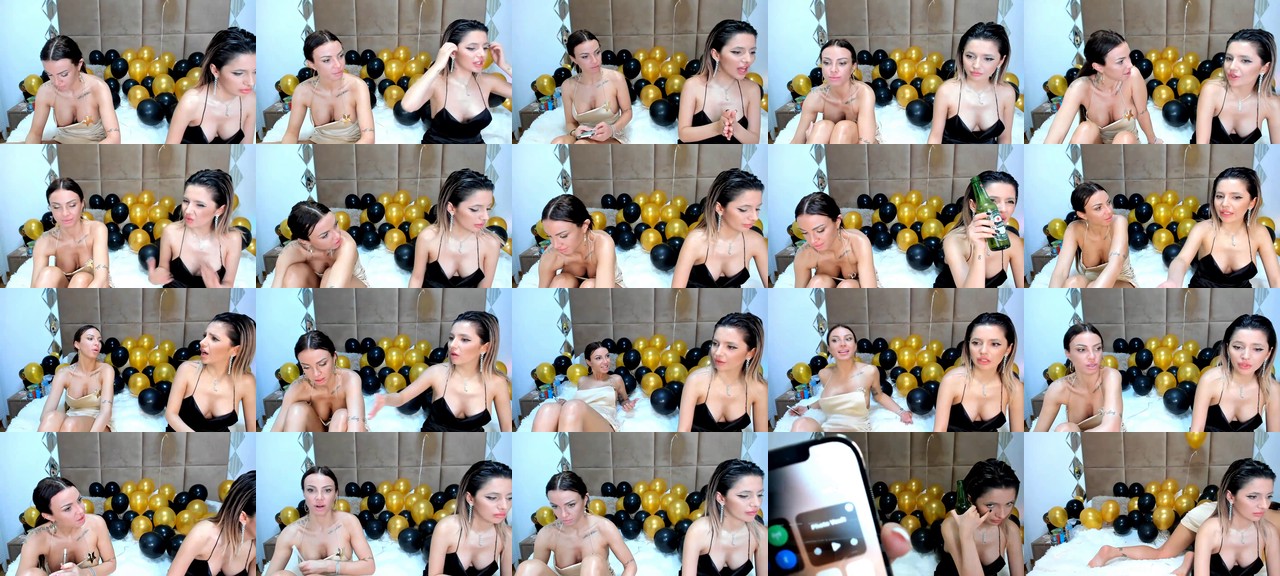 Birthday_B-MFC-202110152113.mp4