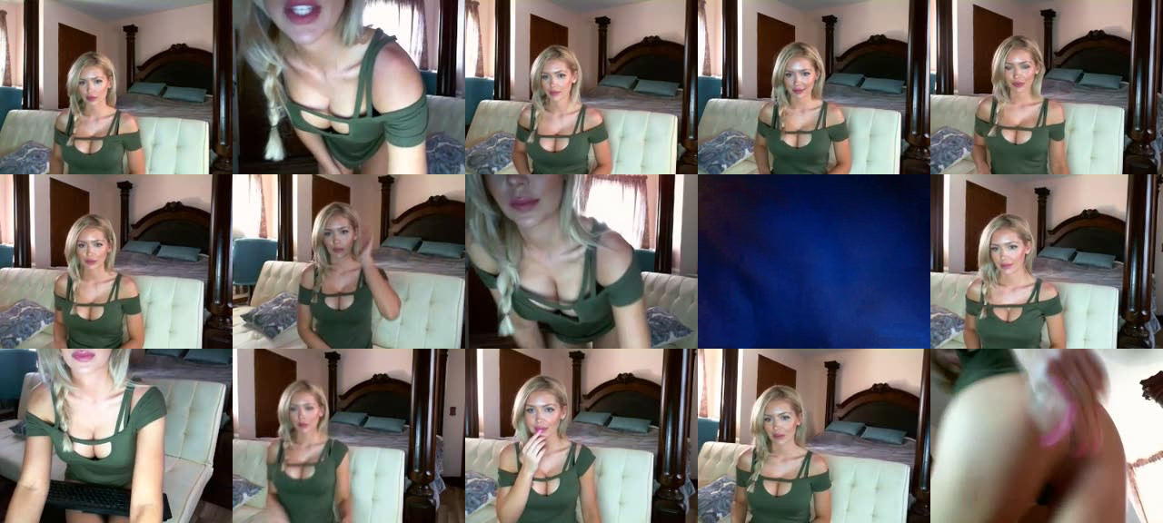 EllaXDoll-MFC-201710271803_m.jpg