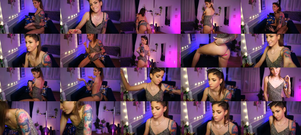 Kend_dall-MFC-202301021937.mp4