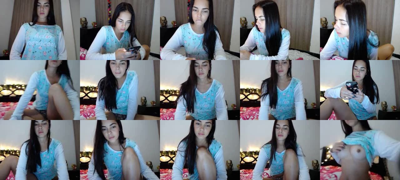 SweetAdina_-MFC-201712301350_m.jpg