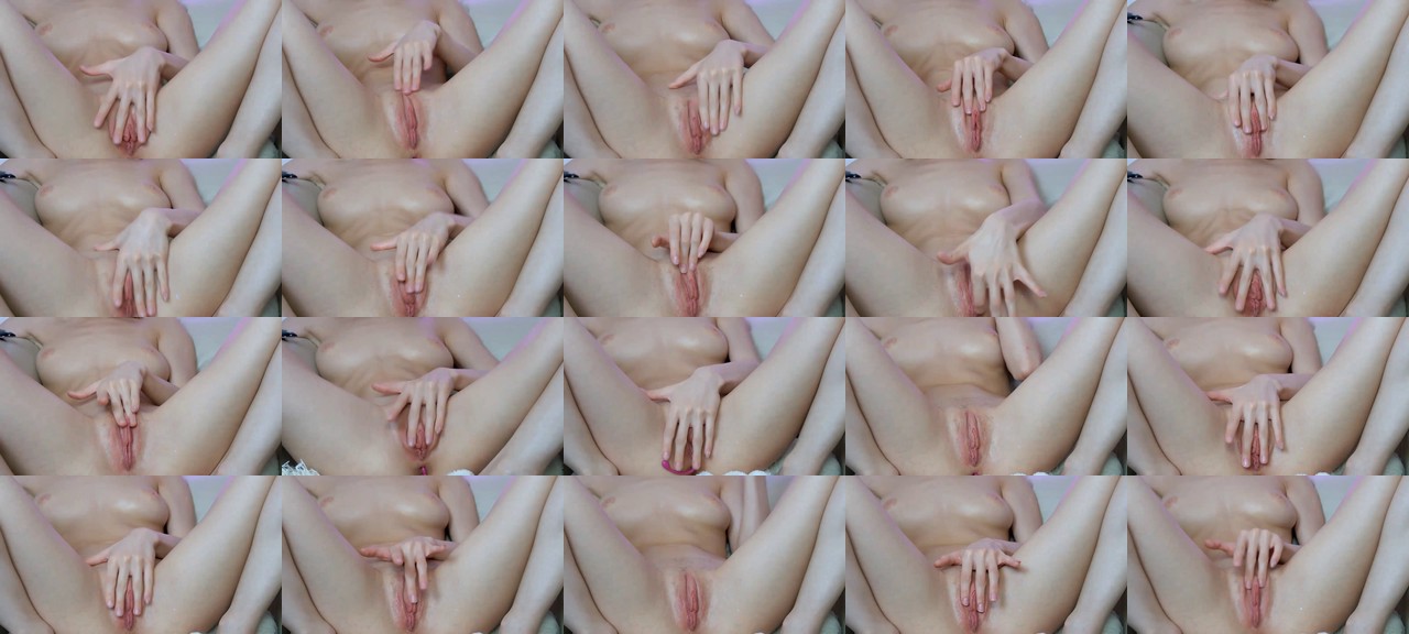 Felicefantasy-MFC-202105252329_m.jpg
