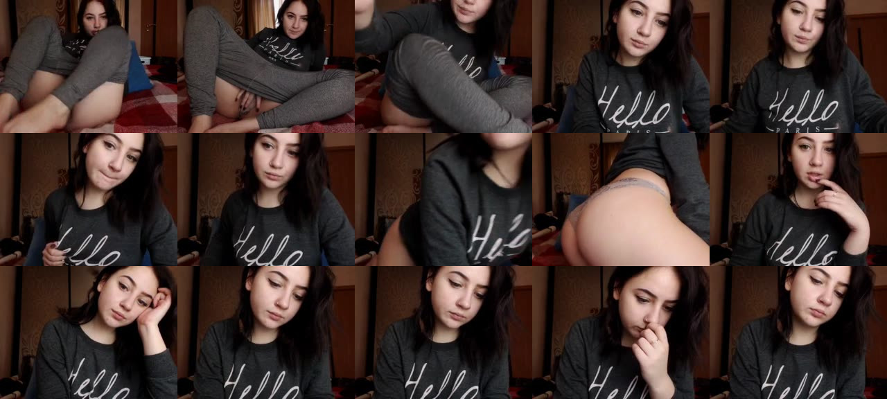 MarisWyn_-MFC-201802271107_m.jpg