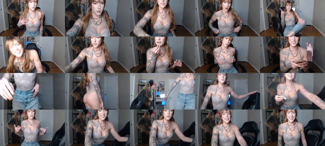 the_remedy_-MFC-202003270147.mp4