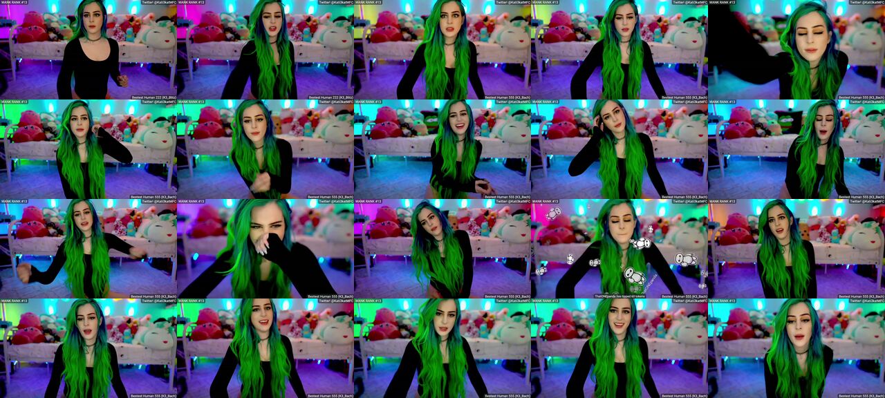 Kati3Kat-MFC-202304220724.mp4