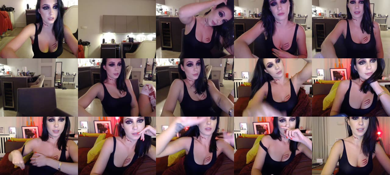 MissBananas-MFC-201810250029_m.jpg