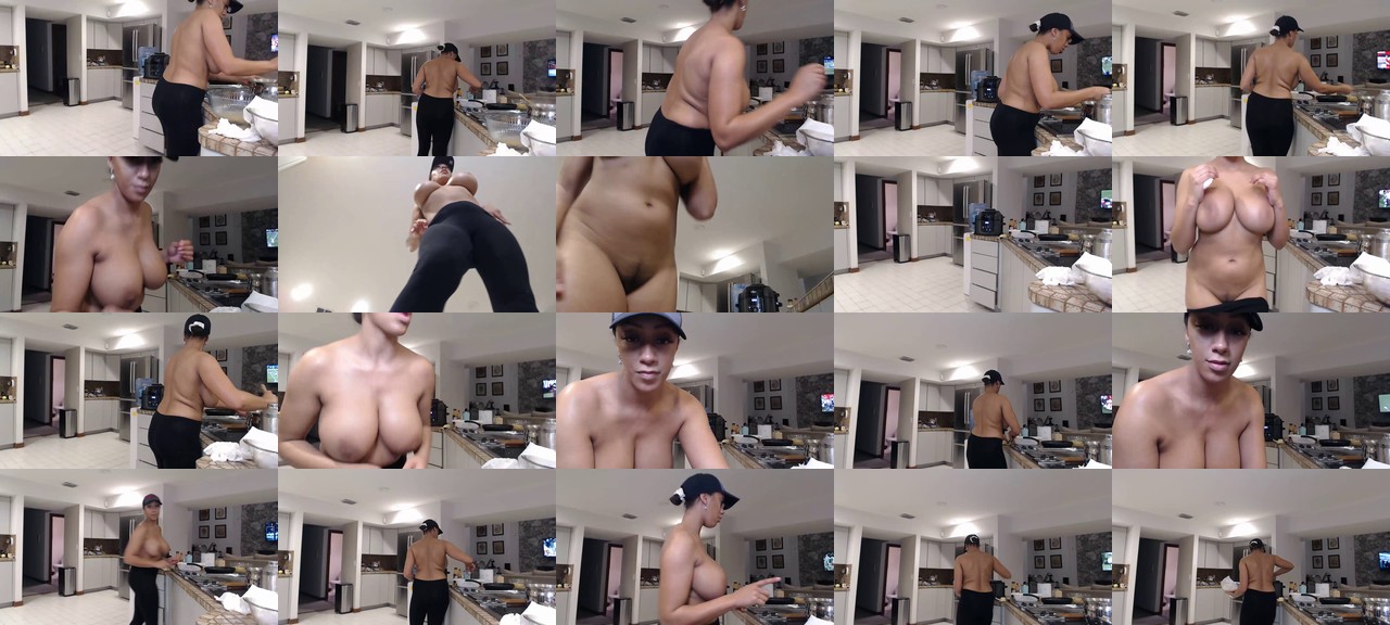 Ariana_Gray-MFC-202102072315.mp4