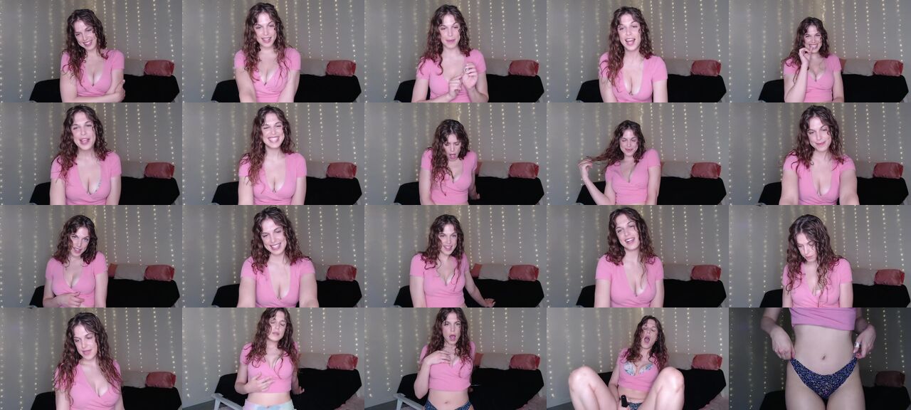 Emilysworld-MFC-202306290051.mp4