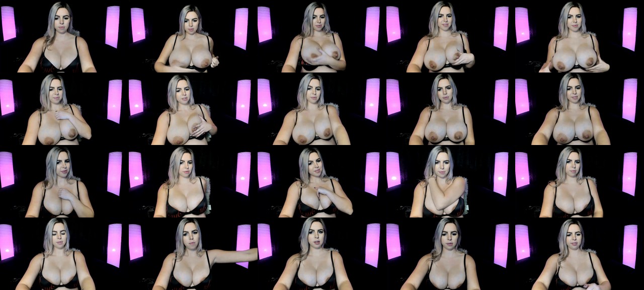 TripleDBabe-MFC-202101271946.mp4
