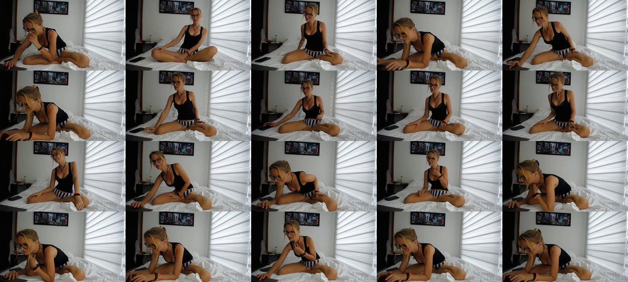 MeanMilfDom-MFC-202210152138_m.jpg