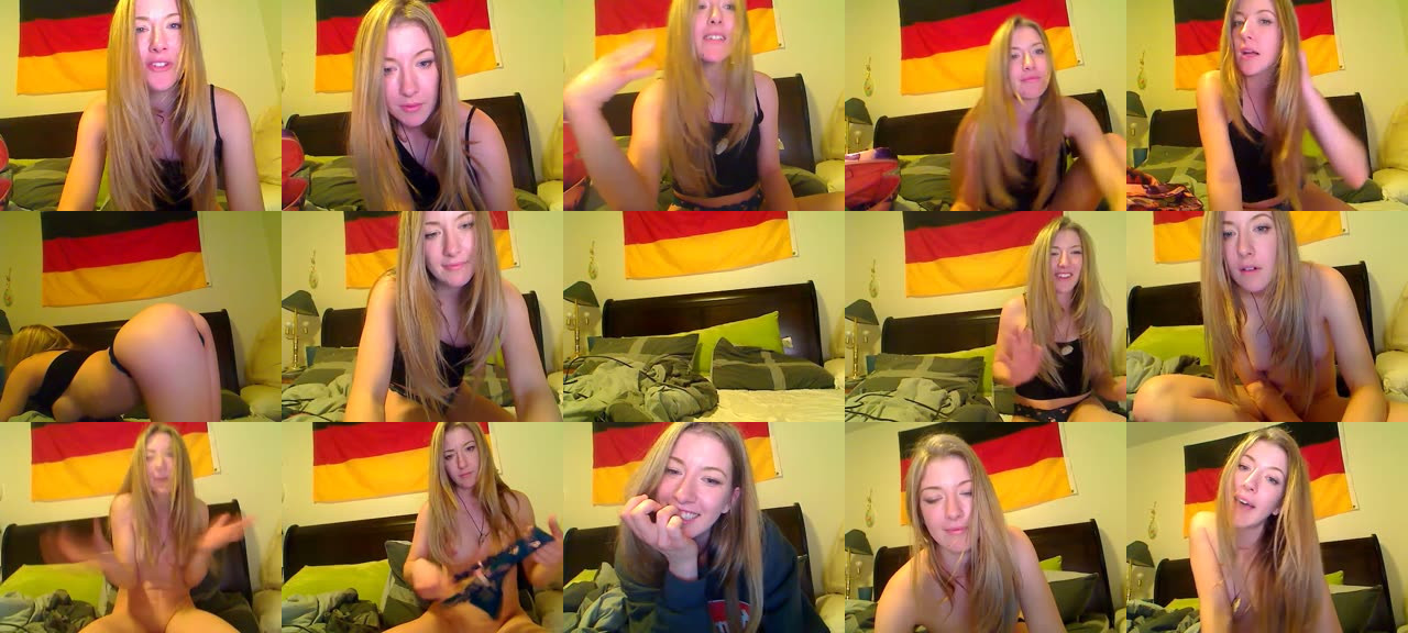 Kathrynn-MFC-201902160337_m.jpg