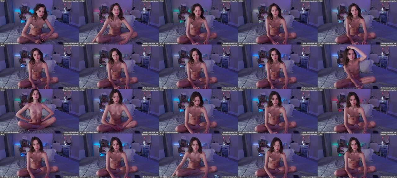 AngieFae-MFC-202207121140_m.jpg