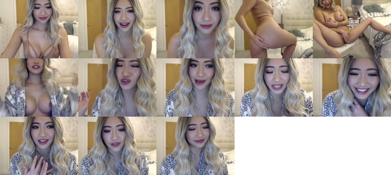 Reibug00-MFC-201901281730.mp4