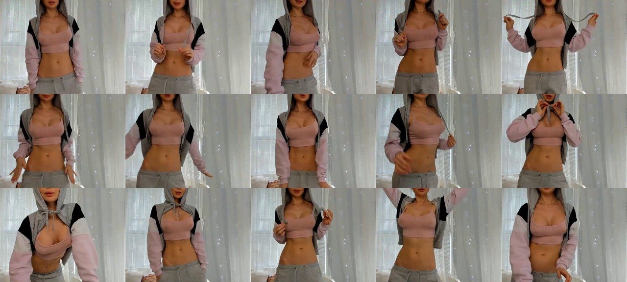 SouthGirl-MFC-202006041058_m.jpg