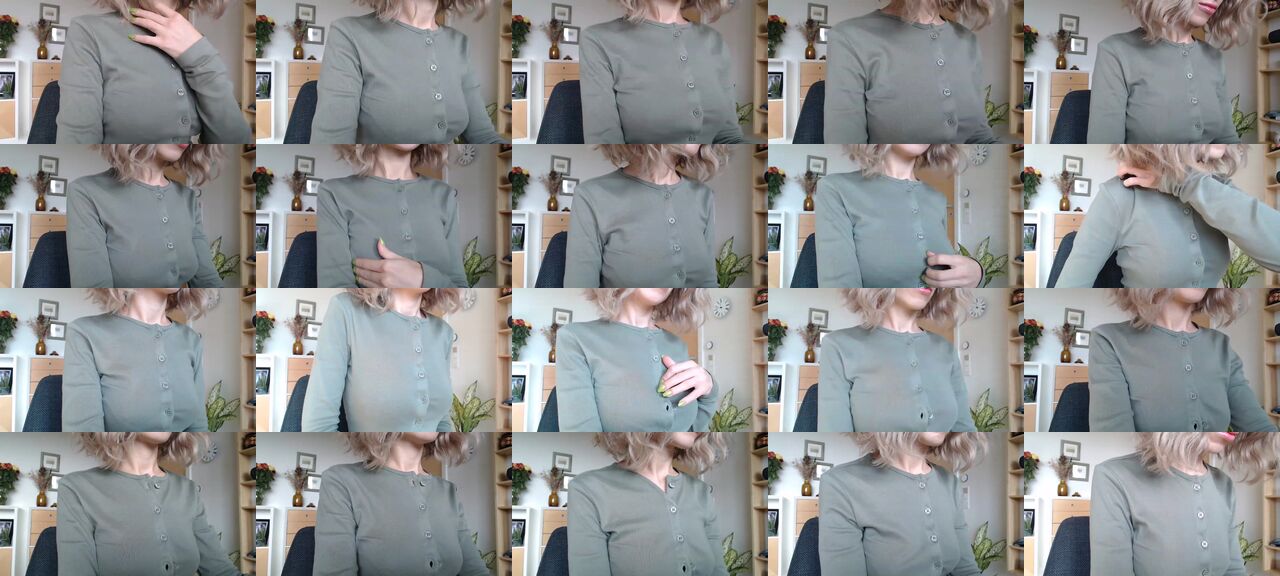 Nora_Sweet-MFC-202302221159.mp4