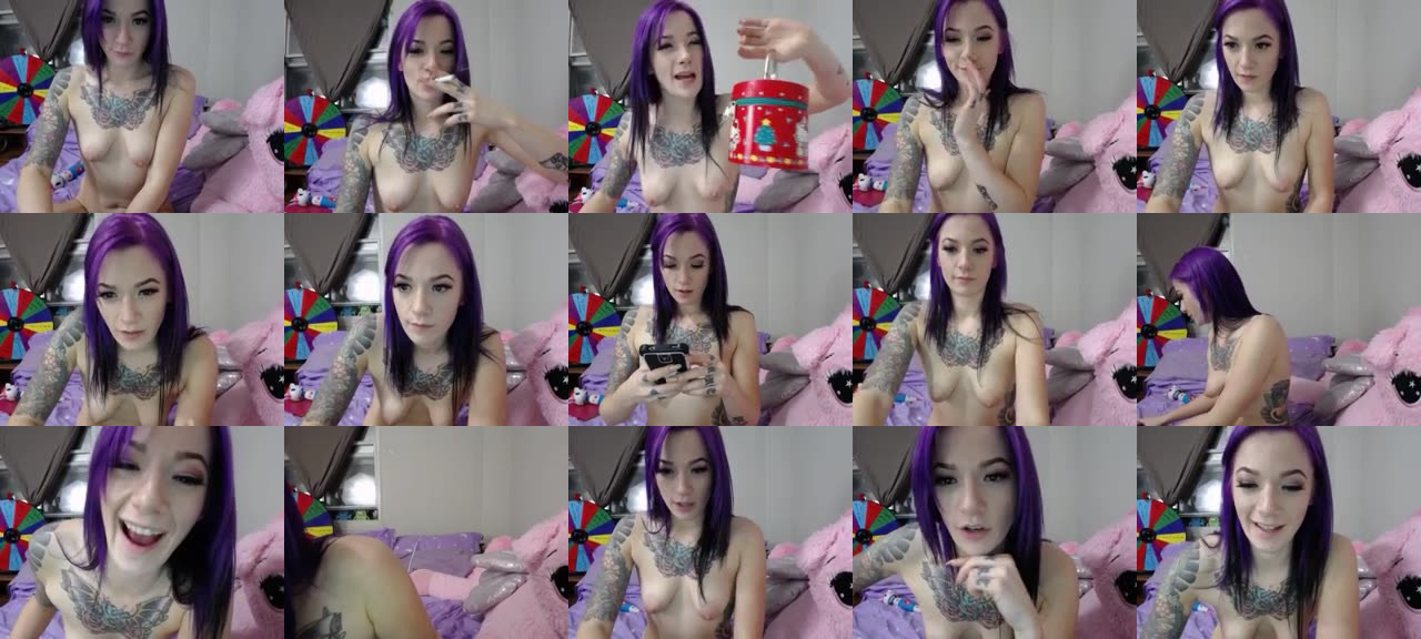 ViciousFeline-MFC-201801300740_m.jpg