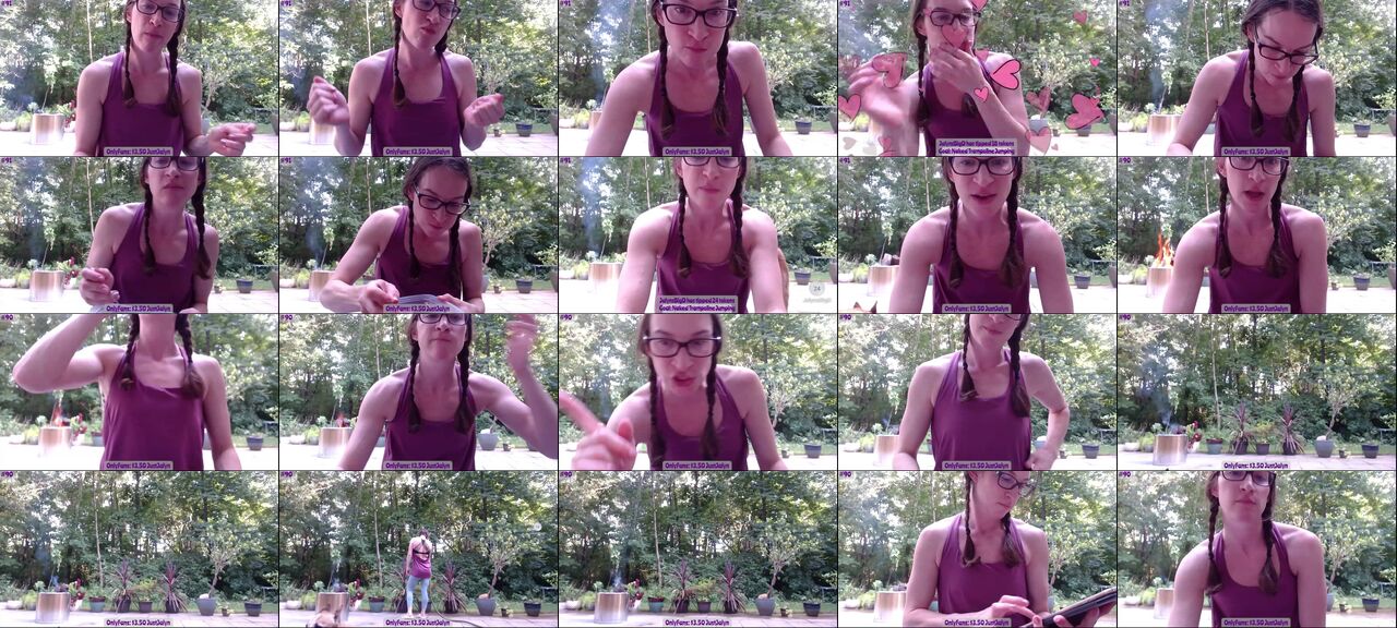 Jalyn-MFC-202307212334.mp4