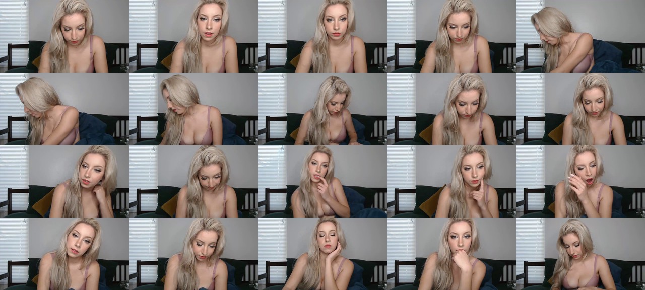 SamIvery-MFC-202101142238_m.jpg