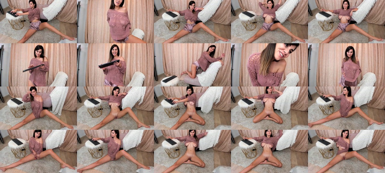 MissFairy-MFC-202108162044_m.jpg