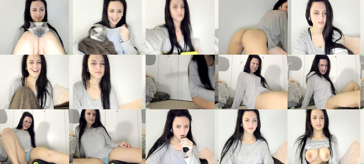 OctaviaMay-MFC-201804040305_m.jpg