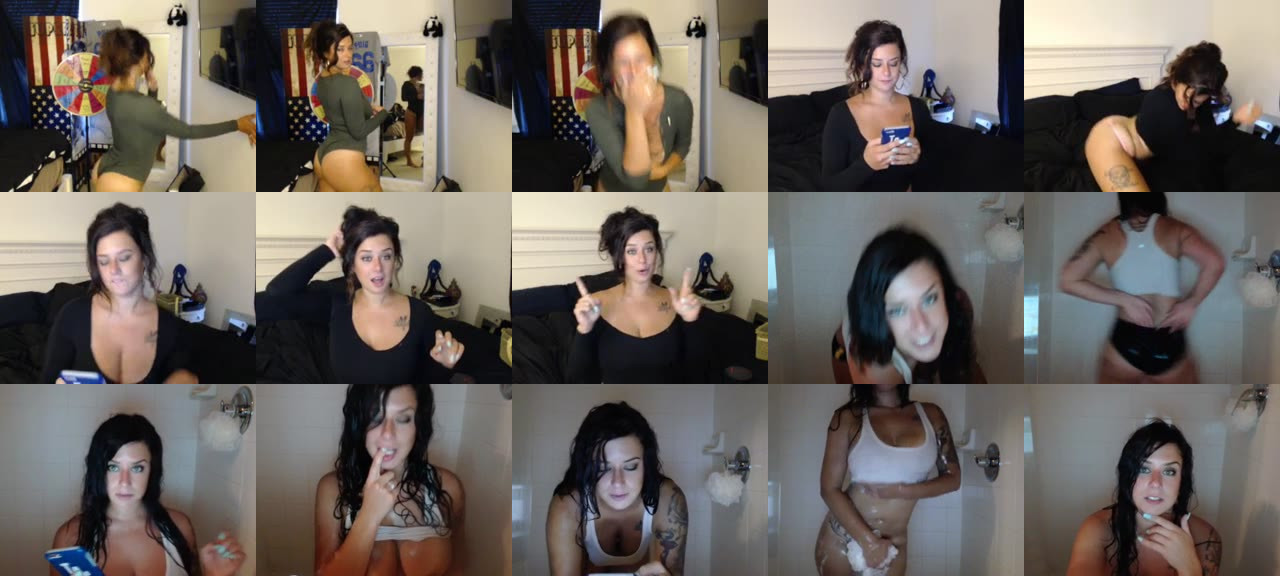 Kendra-MFC-201607150050_m.jpg