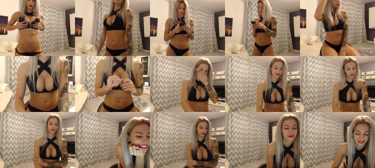 Sexylicious21-MFC-201811231831_m.jpg