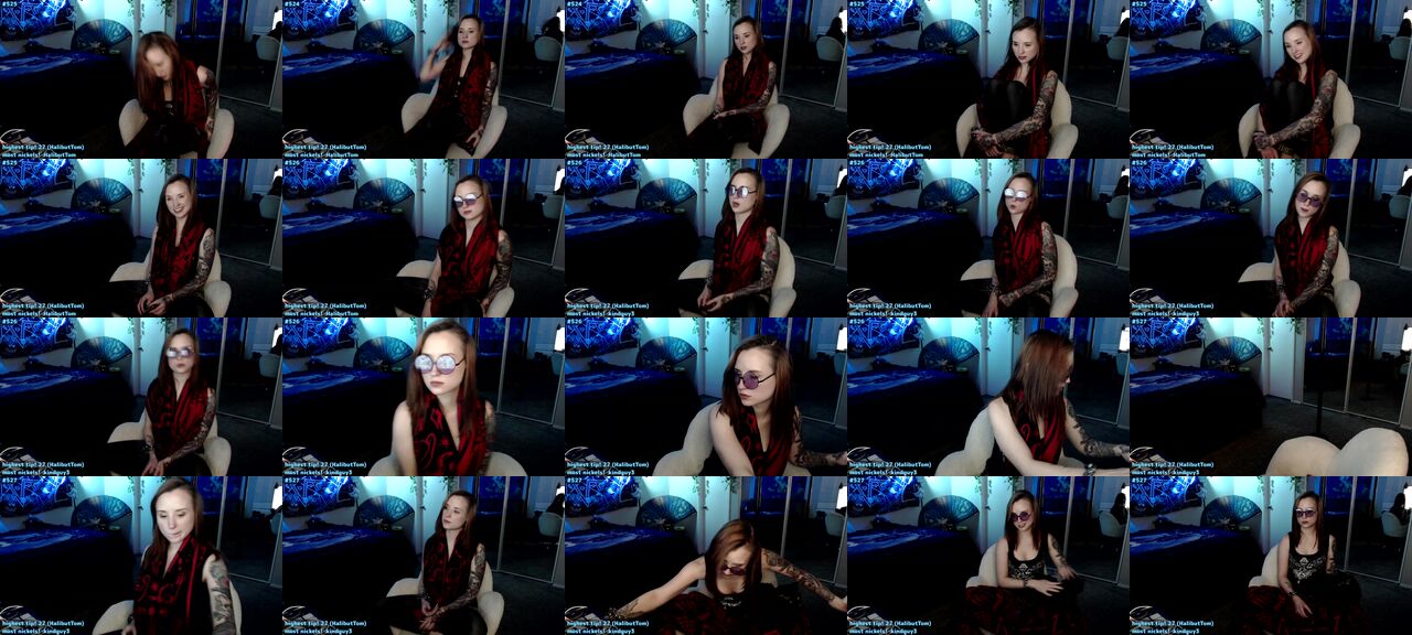 LilithMoon_-MFC-202301031054.mp4