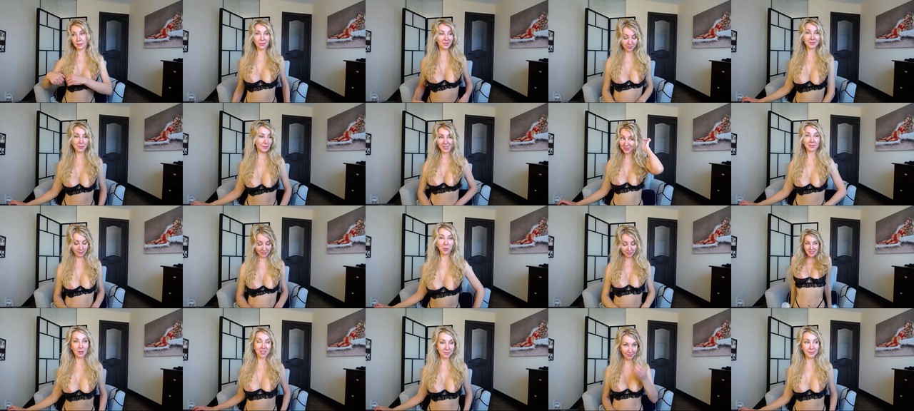 IMissBehaving-MFC-202207271855_m.jpg