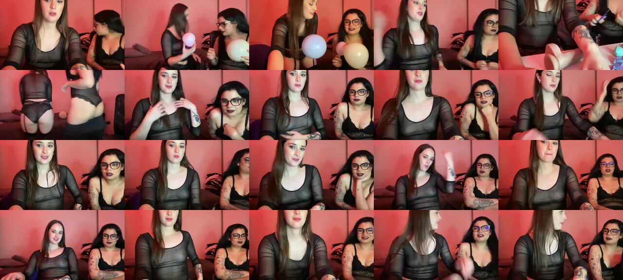CordeliaNova-MFC-202302180712.mp4