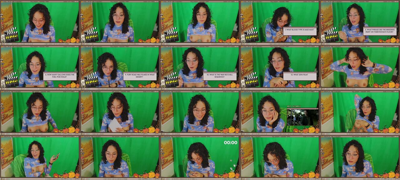 TERRA-MFC-202211210404.mp4