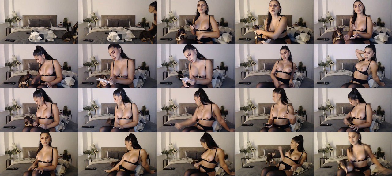 EroticEve-MFC-202210090848_m.jpg