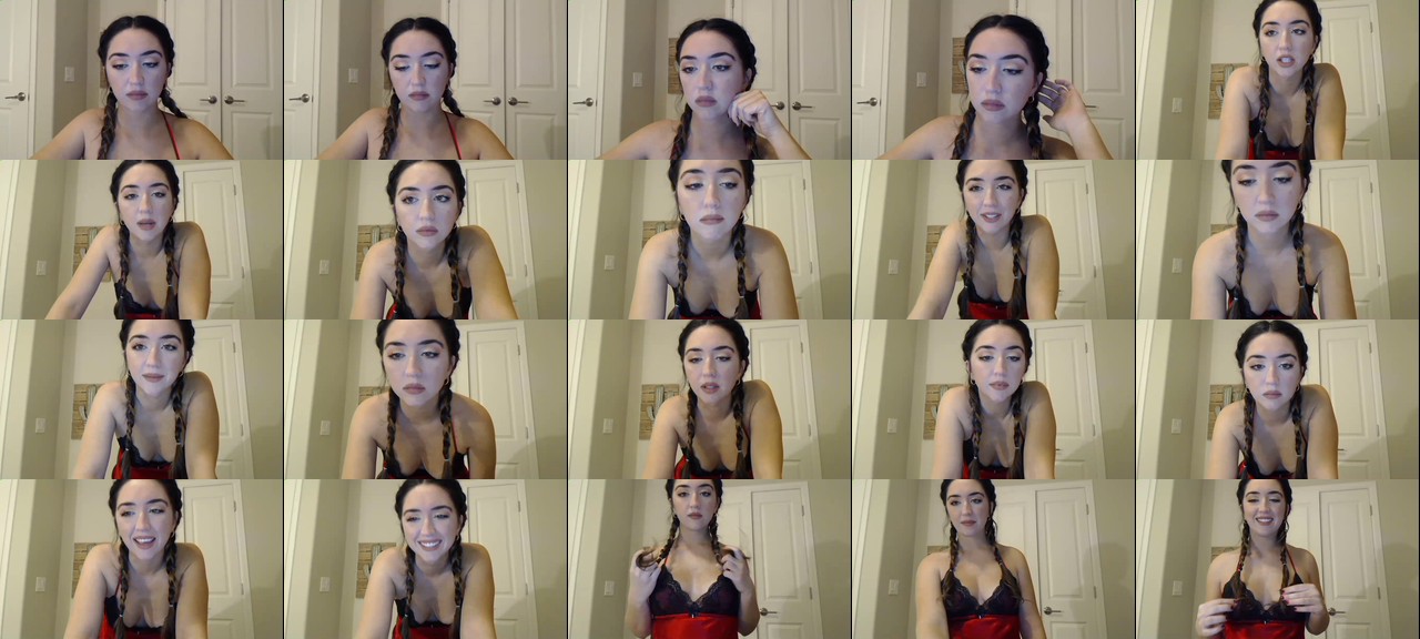 JaydeBabe69-MFC-201912140355.mp4