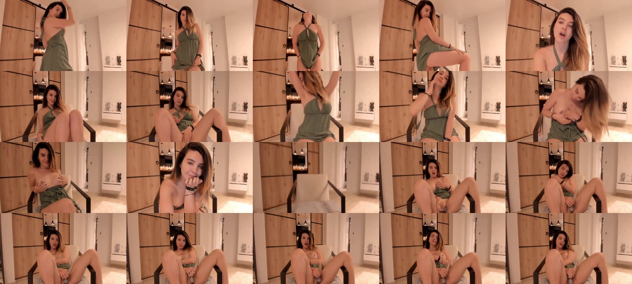 LauraVega-MFC-202207200021_m.jpg