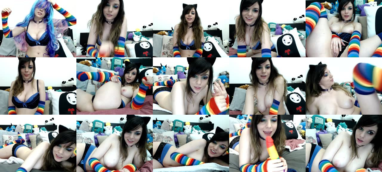 KittyKatBars-MFC-201704040742_m.jpg