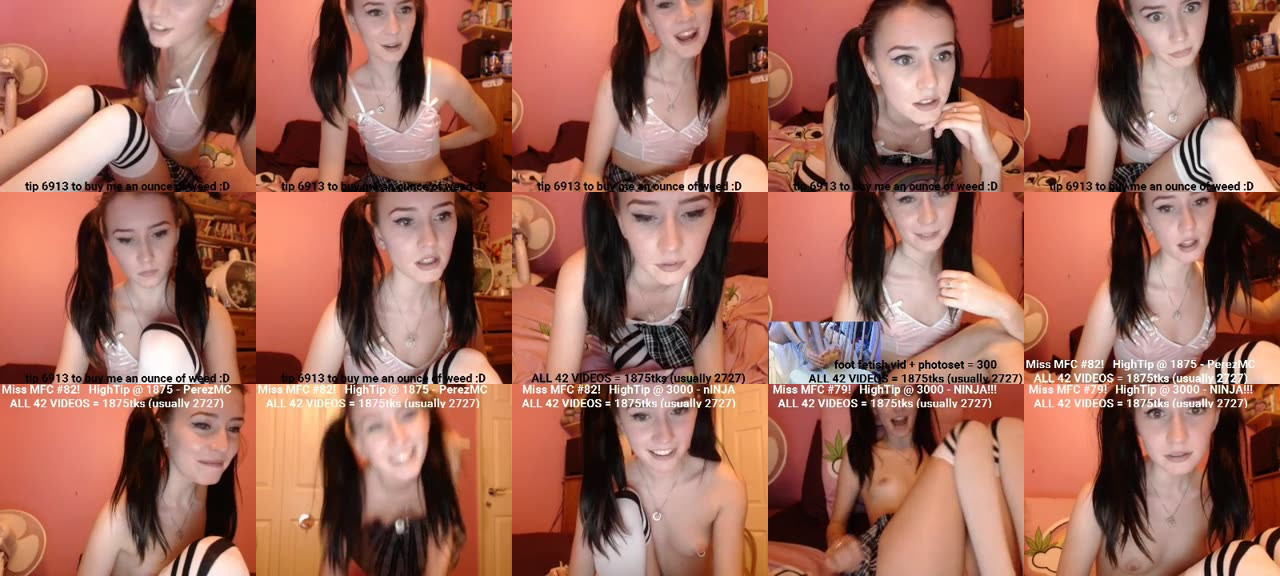 SOPHIE-MFC-201604231815_m.jpg