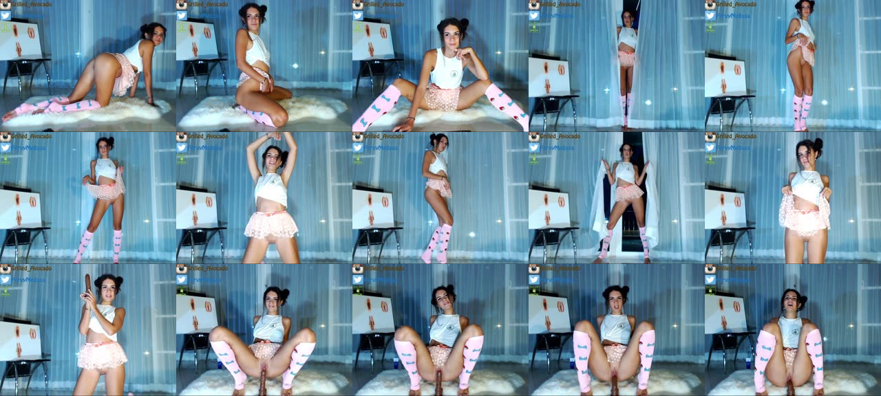 Melissa_Candy-MFC-201710071116_m.jpg