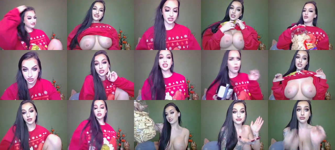 Cubbixoxo-MFC-201811130230_m.jpg