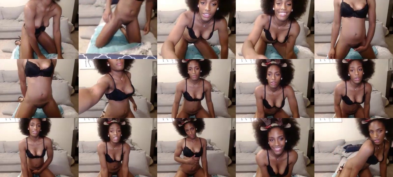 Sinderella25-MFC-201912160443_m.jpg
