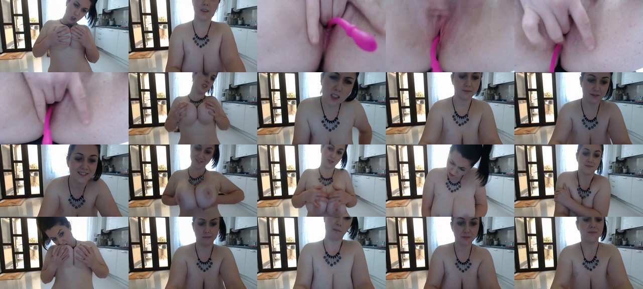 Misss_Cleo-MFC-202011111053_m.jpg