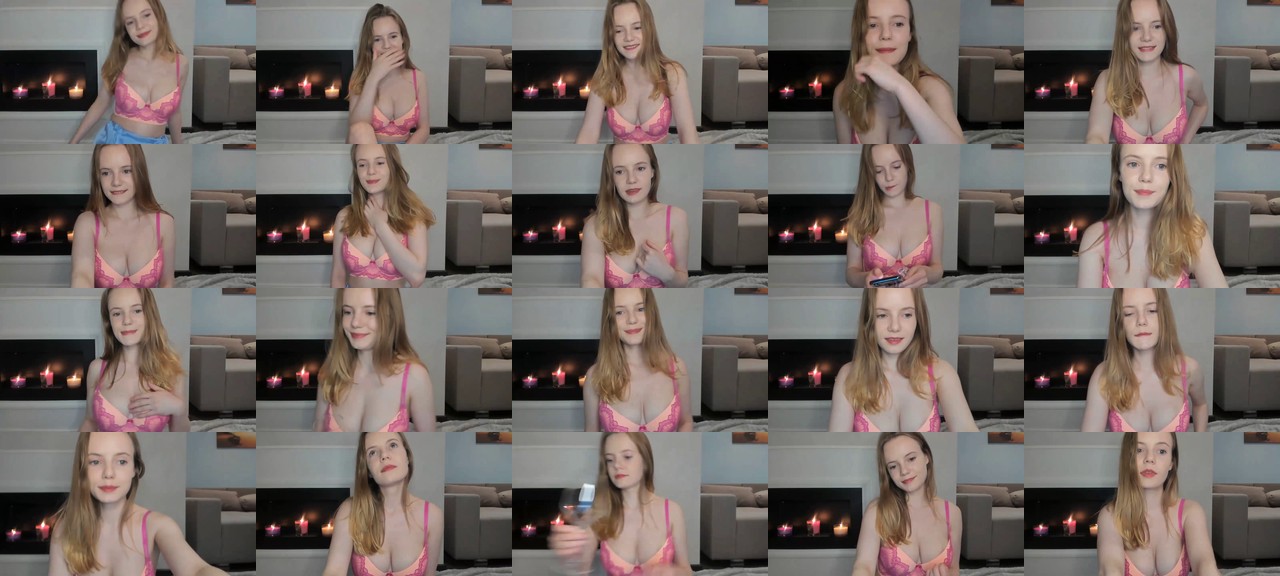 Lana_Kitty20-MFC-202207212028_m.jpg