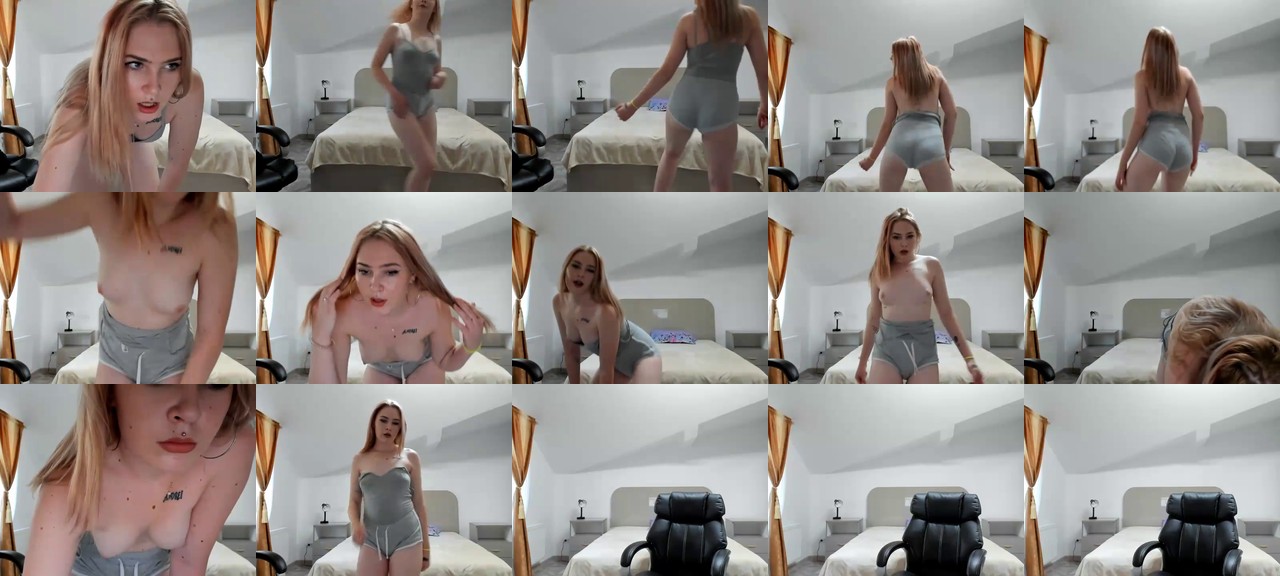 RossyDesires-MFC-202207141813_m.jpg