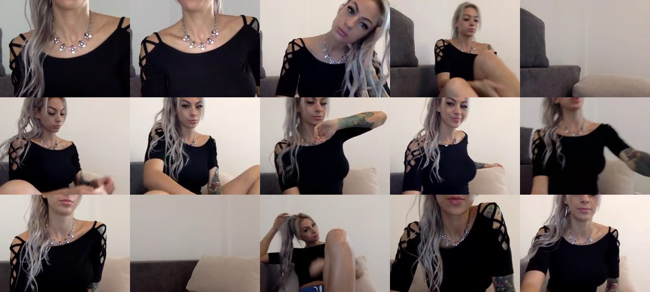 Sexylicious21-MFC-201710081337_m.jpg
