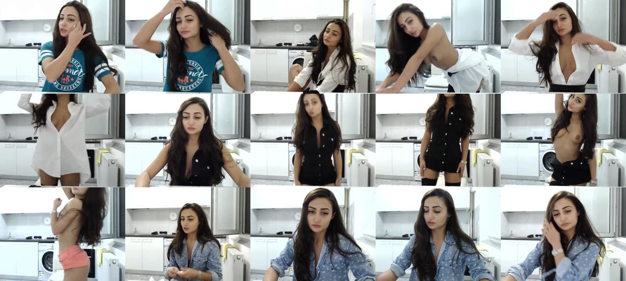 Wennndyk-MFC-201810131733_m.jpg